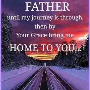 Meet your Posher, Kandie